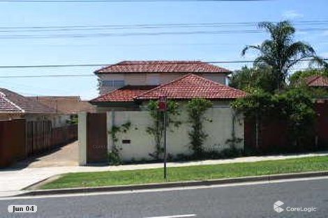 58 Betts Rd, Merrylands West, NSW 2160