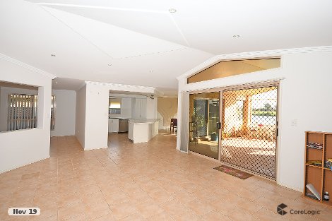 23 Yarrilee Cct, Dundowran, QLD 4655