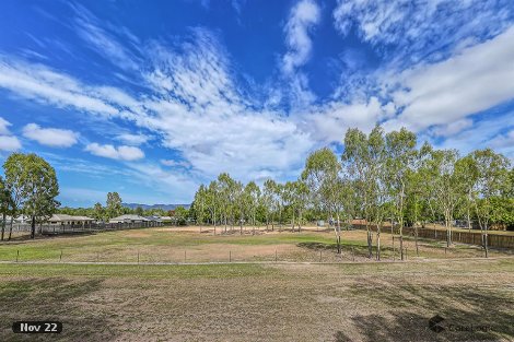 26e Hammond Way, Kelso, QLD 4815