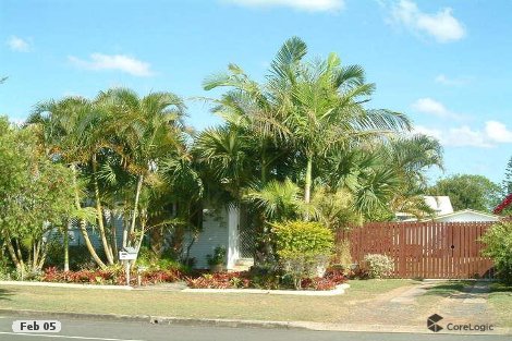 31 Kepnock Rd, Kepnock, QLD 4670