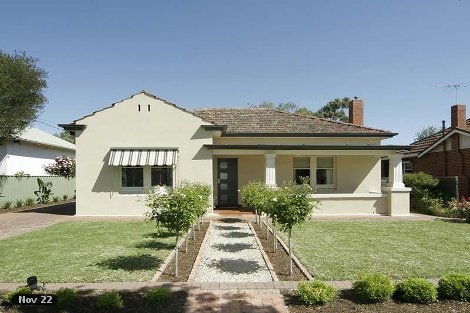 29 The Grove, Lower Mitcham, SA 5062