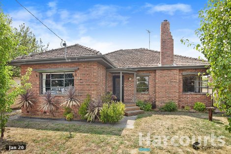 20 Essex St, Wendouree, VIC 3355