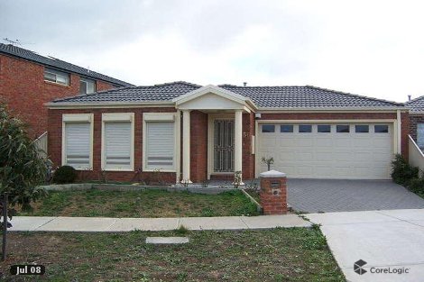 56 Rutherglen Cres, Gowanbrae, VIC 3043