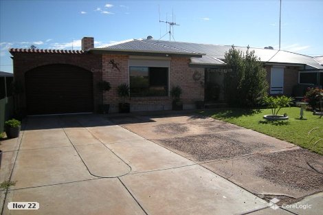 16 Norton St, Whyalla Stuart, SA 5608