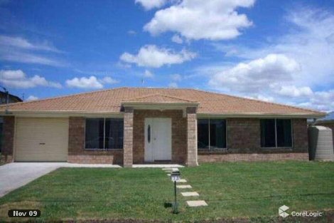 13 Cooper St, Laidley, QLD 4341