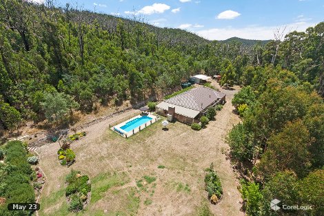 275 Clarkes Rd, Upper Plenty, VIC 3756