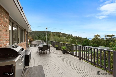 15 Clissold St, Lorne, VIC 3232