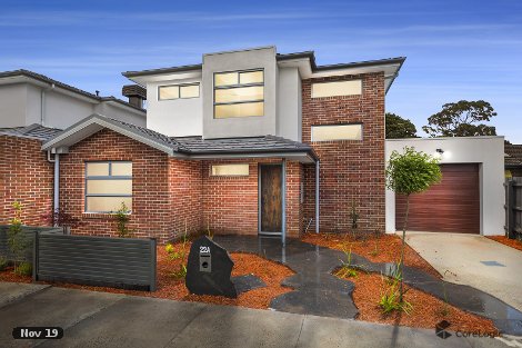 22a Ivy St, Parkdale, VIC 3195