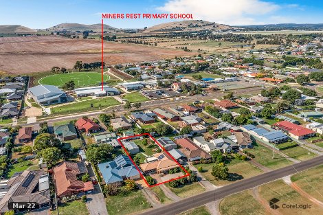 44 Albert St, Miners Rest, VIC 3352