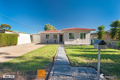 59 Princes Rd, Greenacres, SA 5086