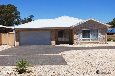 1 Saddle Ct, Maiden Gully, VIC 3551