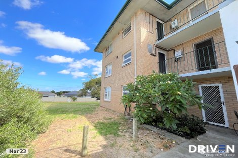 29/188 North Beach Dr, Tuart Hill, WA 6060