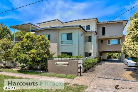 6/33 Pilba St, Chermside, QLD 4032