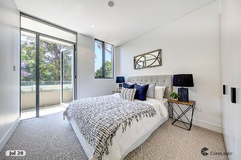 1/5 Milray St, Lindfield, NSW 2070