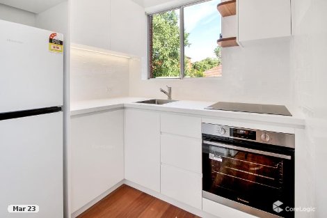 2/115 Flood St, Leichhardt, NSW 2040