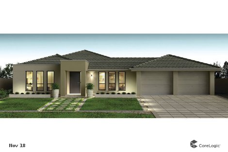 Lot 246 Navy Pde, Moana, SA 5169