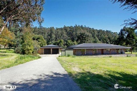 16 Winifred Ave, Acacia Hills, TAS 7306