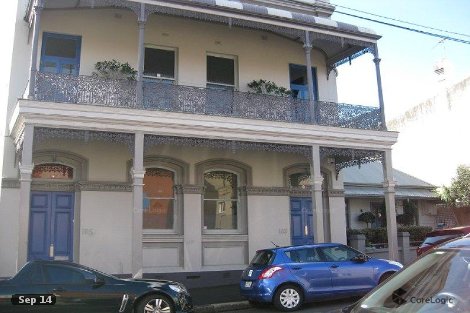 103-105 Beattie St, Balmain, NSW 2041