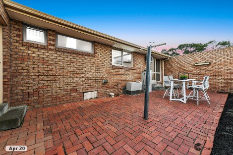 2/9 Police Rd, Mulgrave, VIC 3170