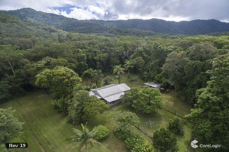 197 Forest Creek Rd, Forest Creek, QLD 4873