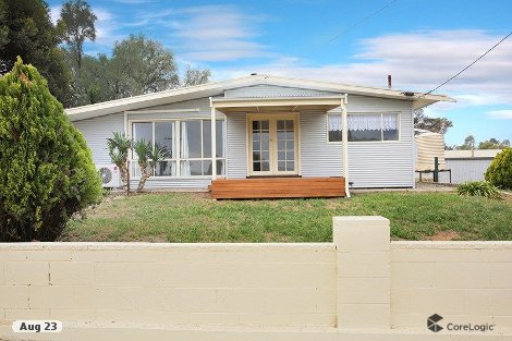 15 Lelante St, Burra, SA 5417