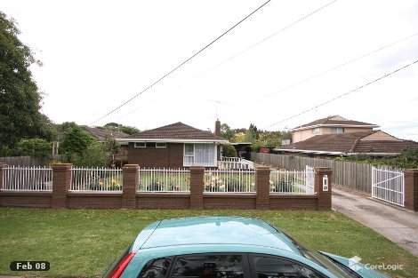 28 Brassey Ave, Highton, VIC 3216