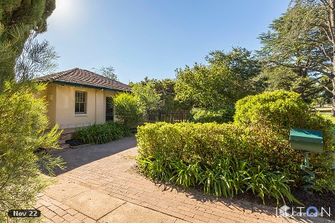 71 Elimatta St, Braddon, ACT 2612