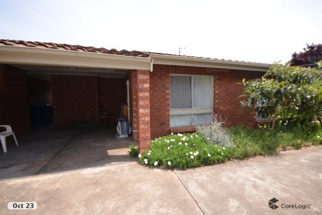 1/61 Victoria St, Forestville, SA 5035