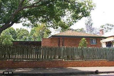 58a Hume St, North Toowoomba, QLD 4350