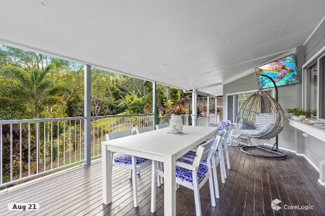 55 Barcrest Dr, Maroochy River, QLD 4561