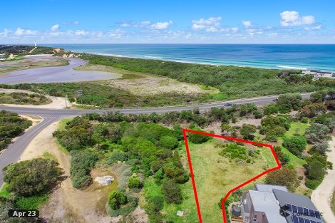 291 Great Ocean Rd, Fairhaven, VIC 3231