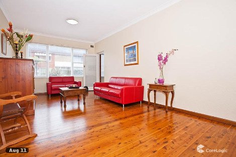 2/147 The Grand Parade, Monterey, NSW 2217