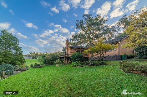 288 Bourkes Creek Rd, Pakenham Upper, VIC 3810