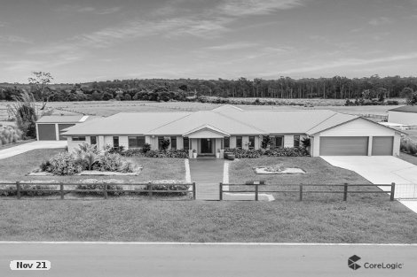 107-109 Riemore Cct, Tamborine, QLD 4270