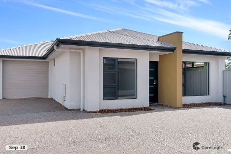 35b Albany Cres, Oaklands Park, SA 5046