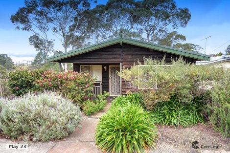 25 Carrington Ave, Mount Victoria, NSW 2786