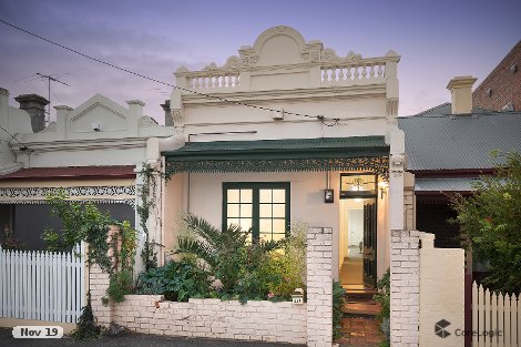 448 Station St, Carlton North, VIC 3054