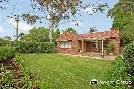 102 North Rd, Denistone East, NSW 2112