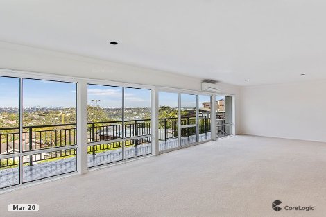 81 Ellery Pde, Seaforth, NSW 2092