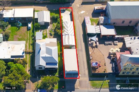 85 Cessnock Rd, Weston, NSW 2326