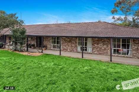 335 Seymour Rd, Nar Nar Goon North, VIC 3812