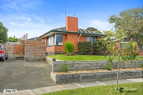 14 Wynden Dr, Frankston, VIC 3199