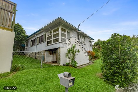 26 Yandina-Coolum Rd, Coolum Beach, QLD 4573