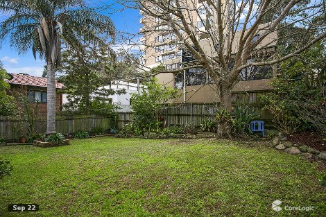 116a Benelong Rd, Cremorne, NSW 2090