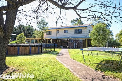 68 Muirs Rd, Mount Murchison, QLD 4715