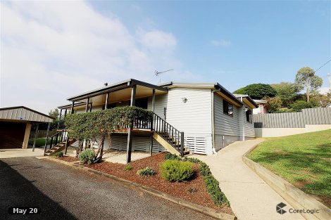 24 Clarke St, Tumut, NSW 2720