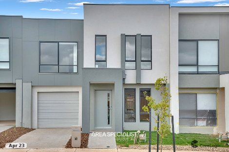 28 Langer Rd, Deanside, VIC 3336