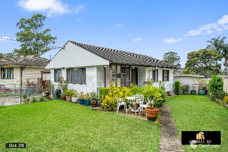 32 Corriedale St, Miller, NSW 2168