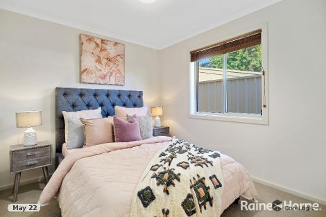 3/96 Bains Rd, Morphett Vale, SA 5162