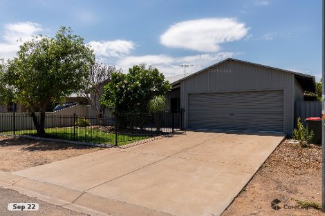 8 Quondong St, Kununurra, WA 6743